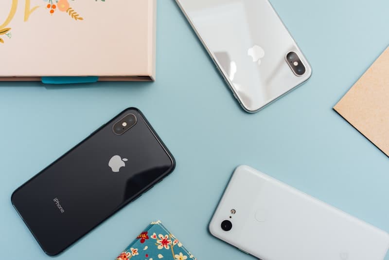 Privacy + Matte Combo