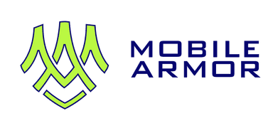 Mobile Armor
